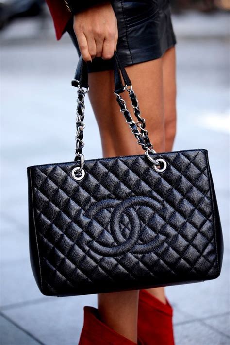 chanel purse outlet